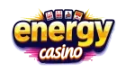 Logo energy-web.all4zno.net